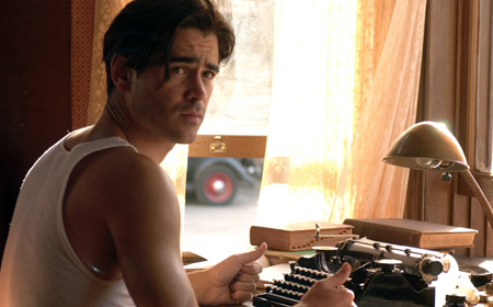 Ask_The_Dust - 7 - Colin_Farrell